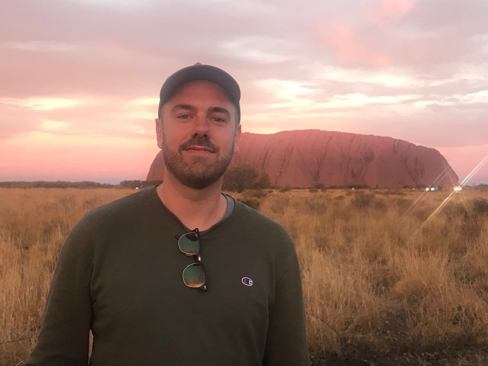 WhatsApp Image 2025-09-12 at 16.21.31 2