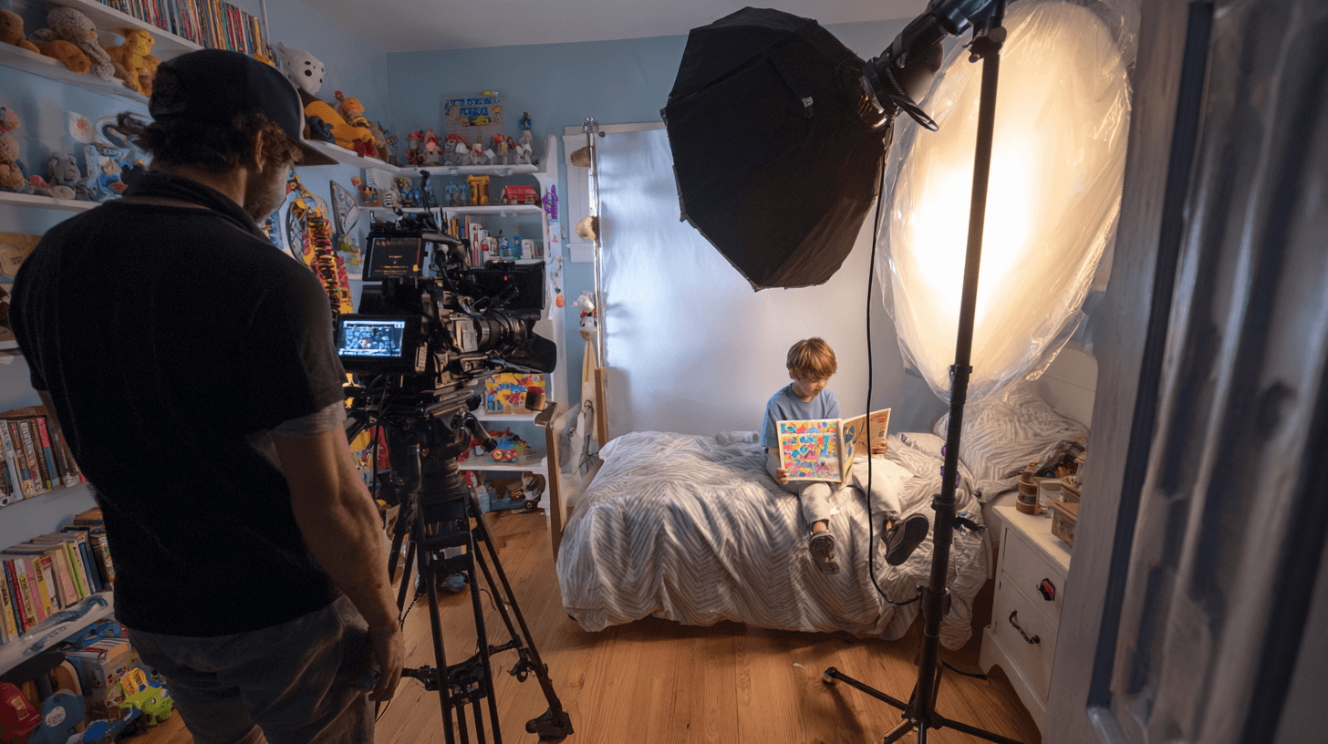 _bearjam_A_behind-the-scenes_photo_of_a_small_film_shoot_insi_a765cc78-df05-42bc-8f33-8e4472722f4d_3