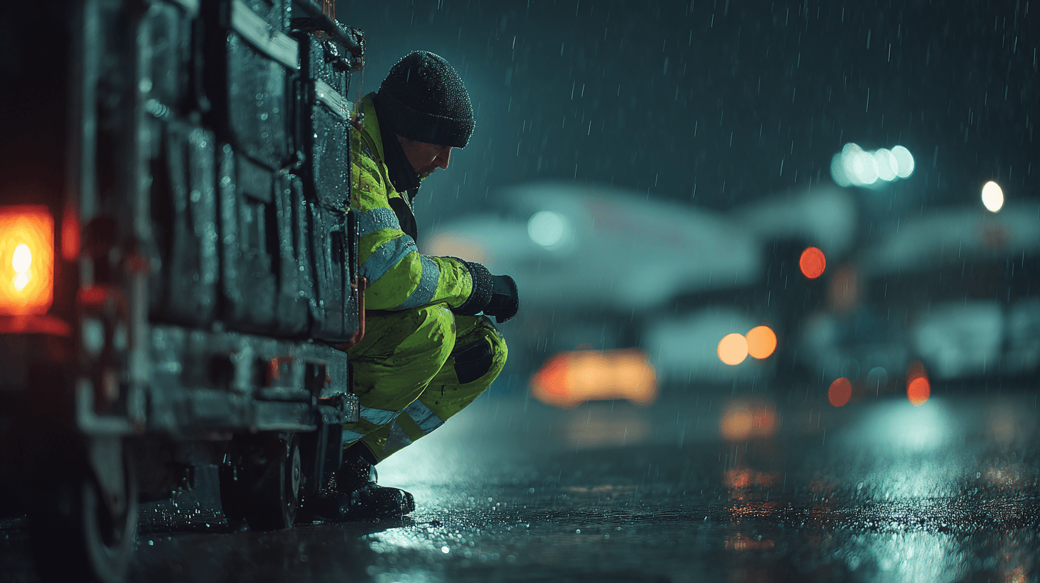 _bearjam_Am_airport_ground_crew_worker_in_a_high-visibility_j_16a233db-077c-4a38-a75c-8fb322dd4536_2