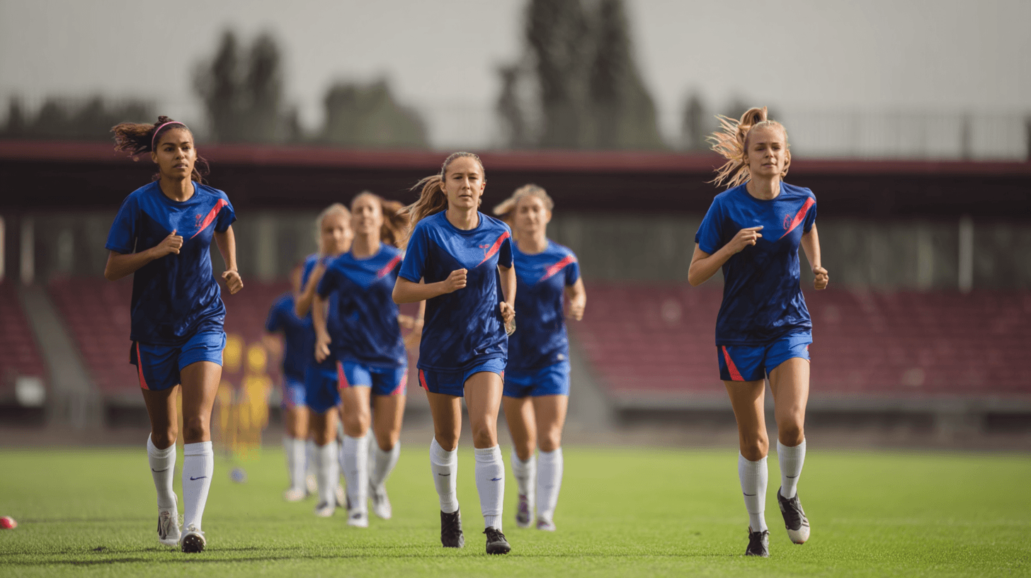 _bearjam_httpss.mj.runVVClKxXHfPI_a_line_of_female_soccer_pla_9805b4b5-6f45-42a2-9adf-ad7e619dbae9_1