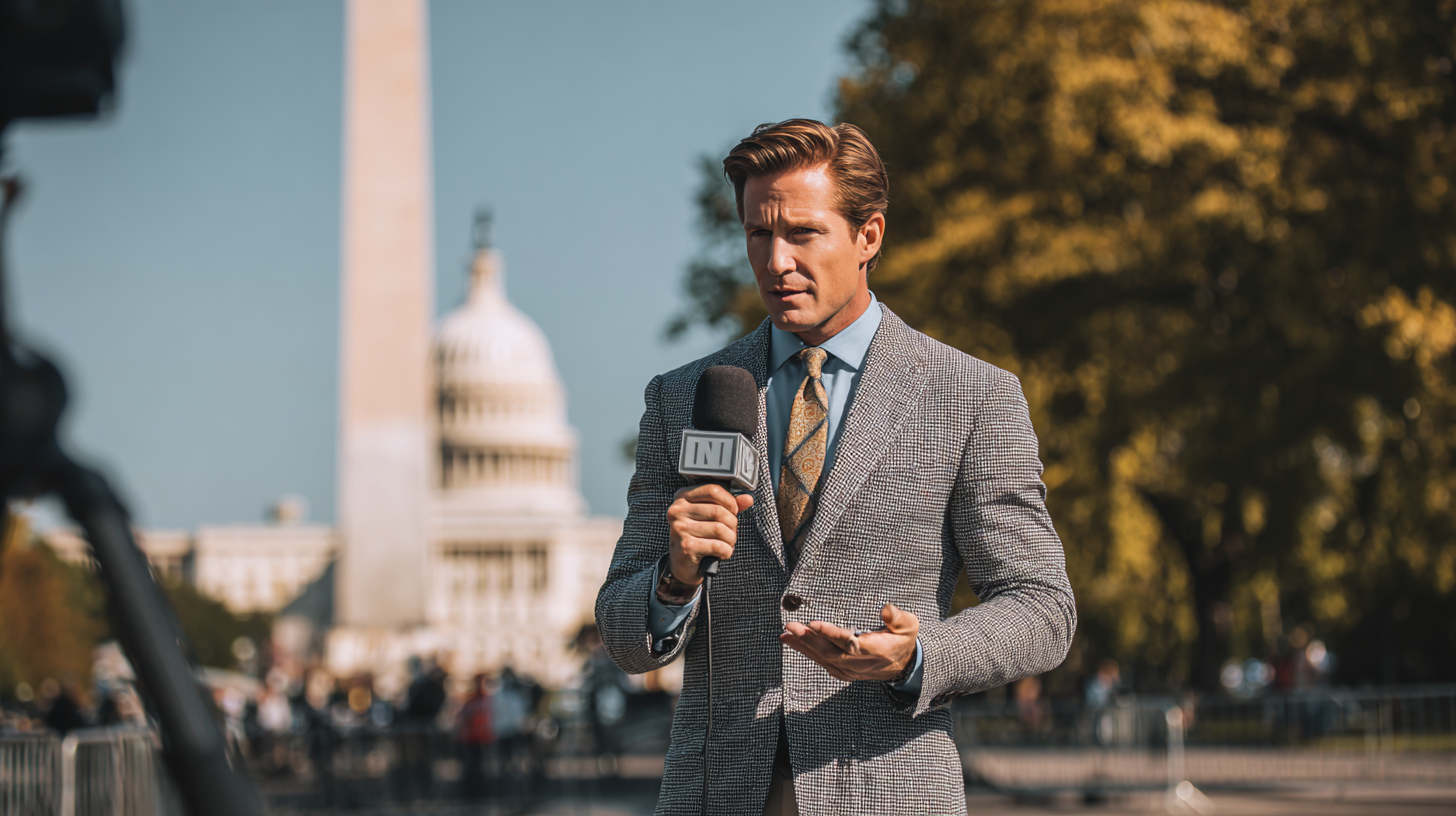 _bearjam_male_news_correspondent_reporting_outside_broadcast__d6da005c-308b-4494-8b7a-182a619fb823_1