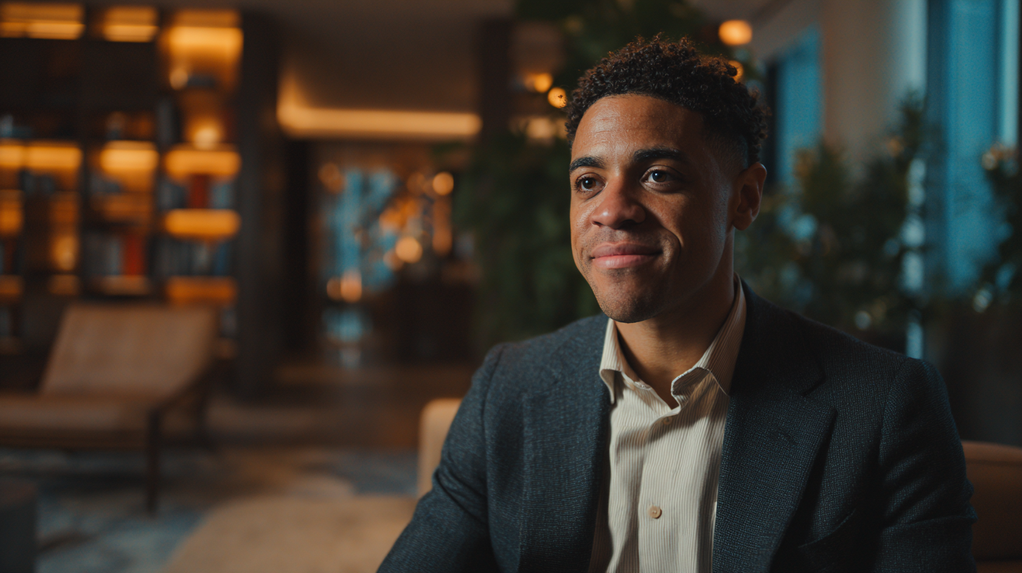 bearjam_A_portrite_showing_an_interview_camera_angle_of_a_man_6f72e4be-c6b8-43e8-ba1e-9632f3871969_2