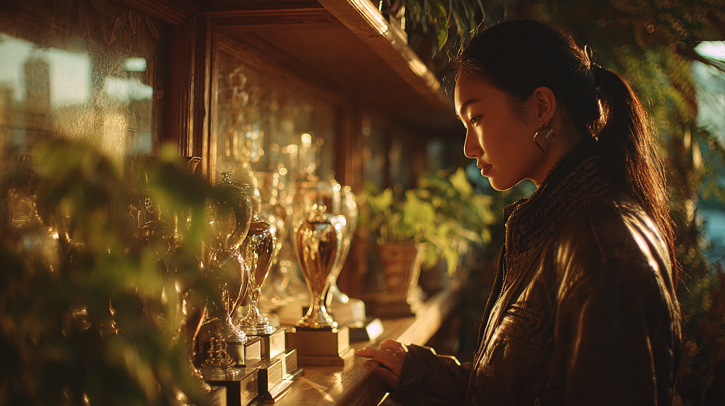 bearjam_Frame_2_-_Mid-shot_50_mm_cinematic_mid-shot_50mm_lens_1386bf5a-8271-44f9-a714-6176ed7de3a1_1