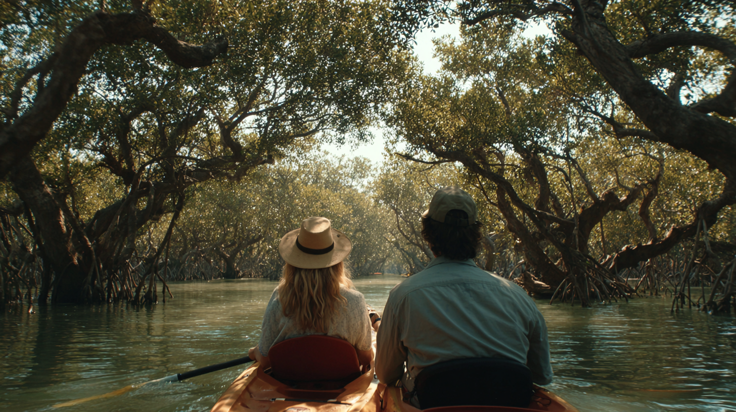 bearjam_a_frame_from_a_cinematic_travel_film_a_familiy_with_a_ff32e413-2f91-4523-a081-5ac98ee06678_3