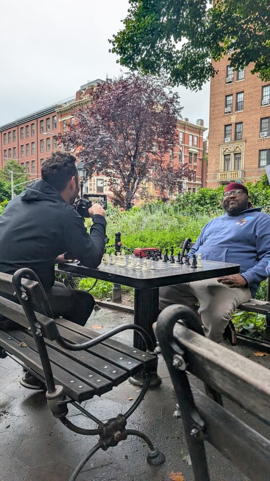 beffc415-77e8-4f84-9680-b124aa29e0a0