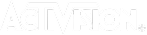 Activision-Logo-PNG-1024x245