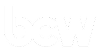 BCW-Logo (1)