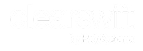 Clearswift-Logo