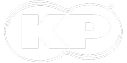 KP-Nuts-Logo