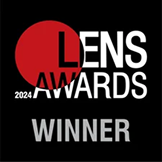 LENS 2024_Winner_Silver