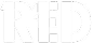 Red14-Logo