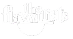 TF Logo
