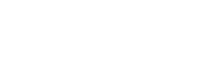 the netflix logo white