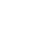 icon-linkedin