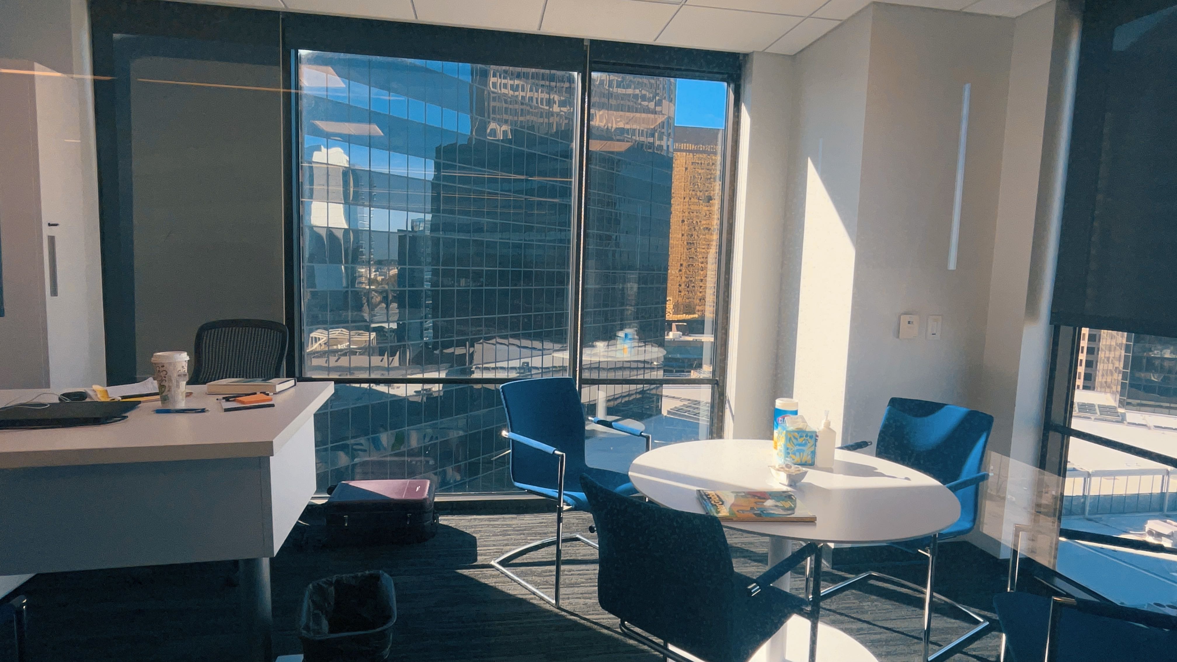 tmp2exportanddelete_2025-12-10_12-18-56