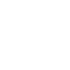 005-video-player-1-1-1