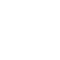 006-group-1-1-1-1