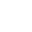 AI video Icon