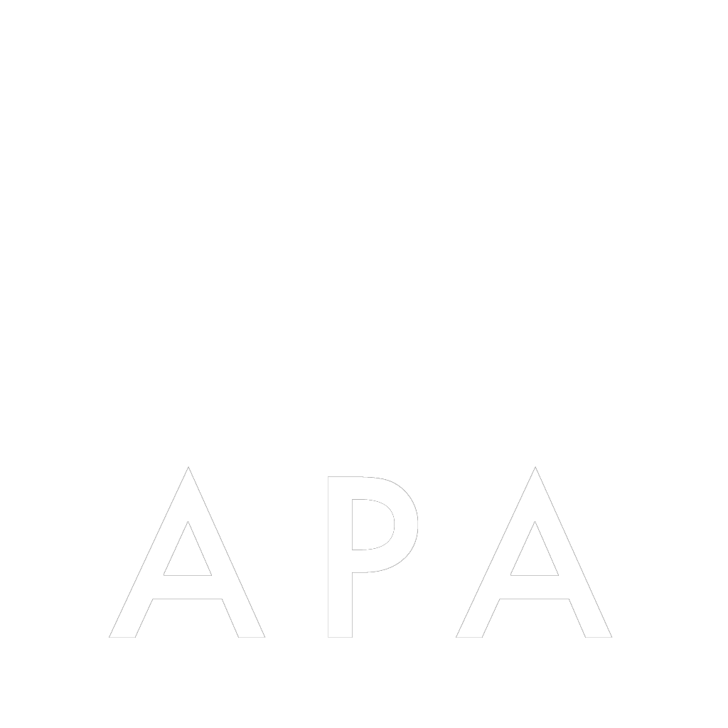 Advertising Producers Association logo