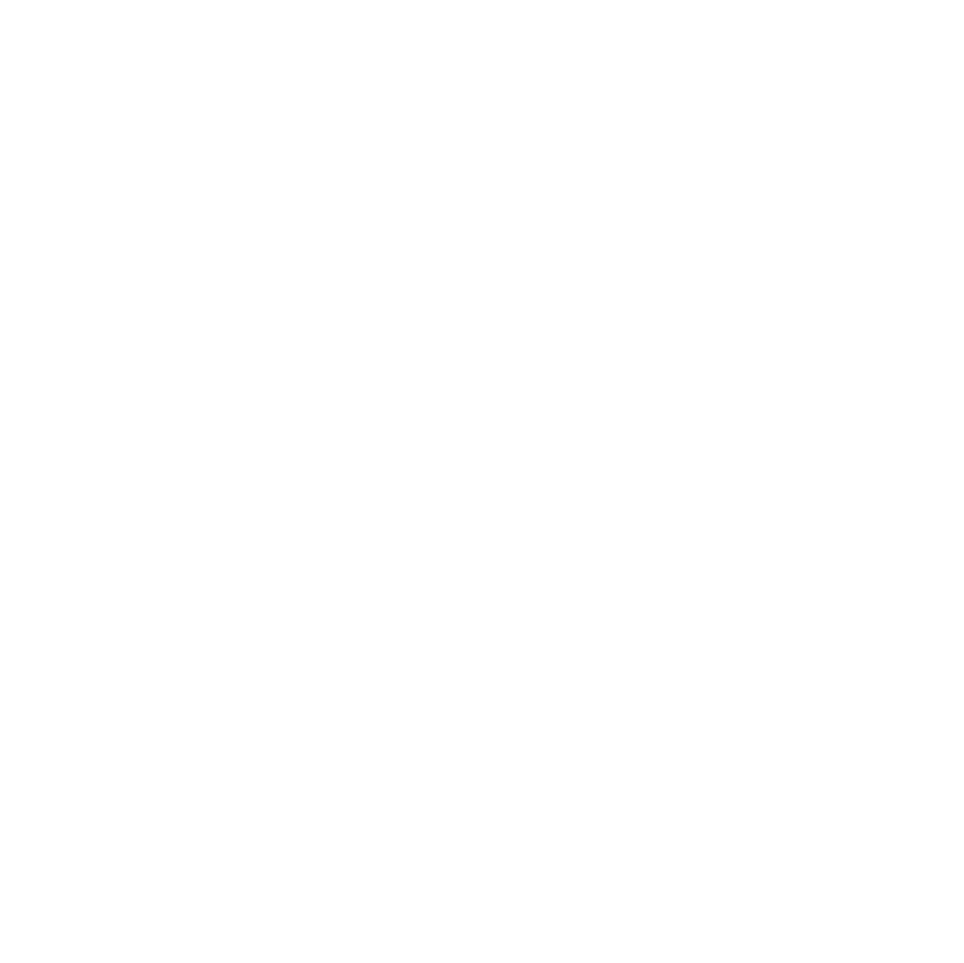 BCW logo