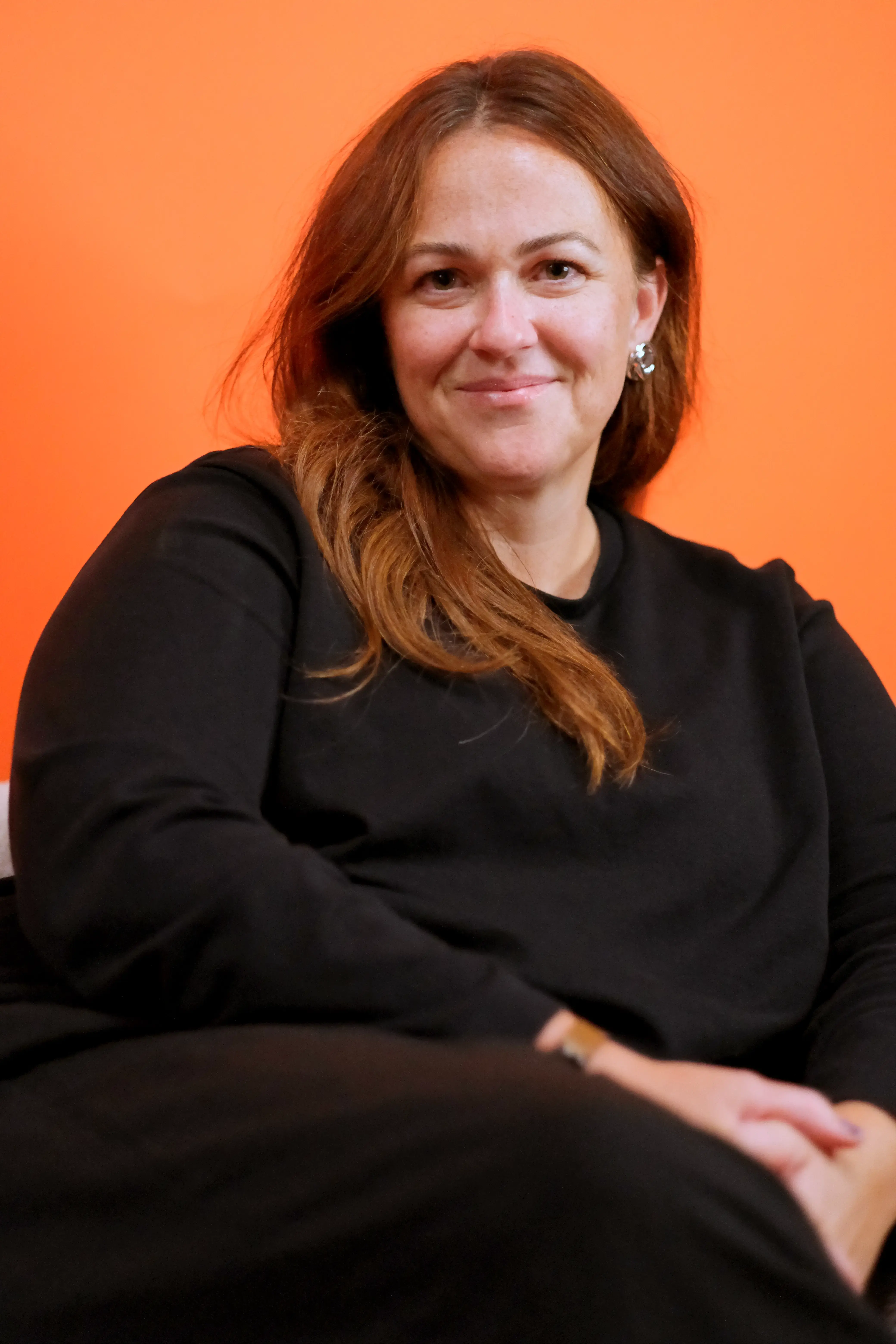 BearJam - Catie Humphreys