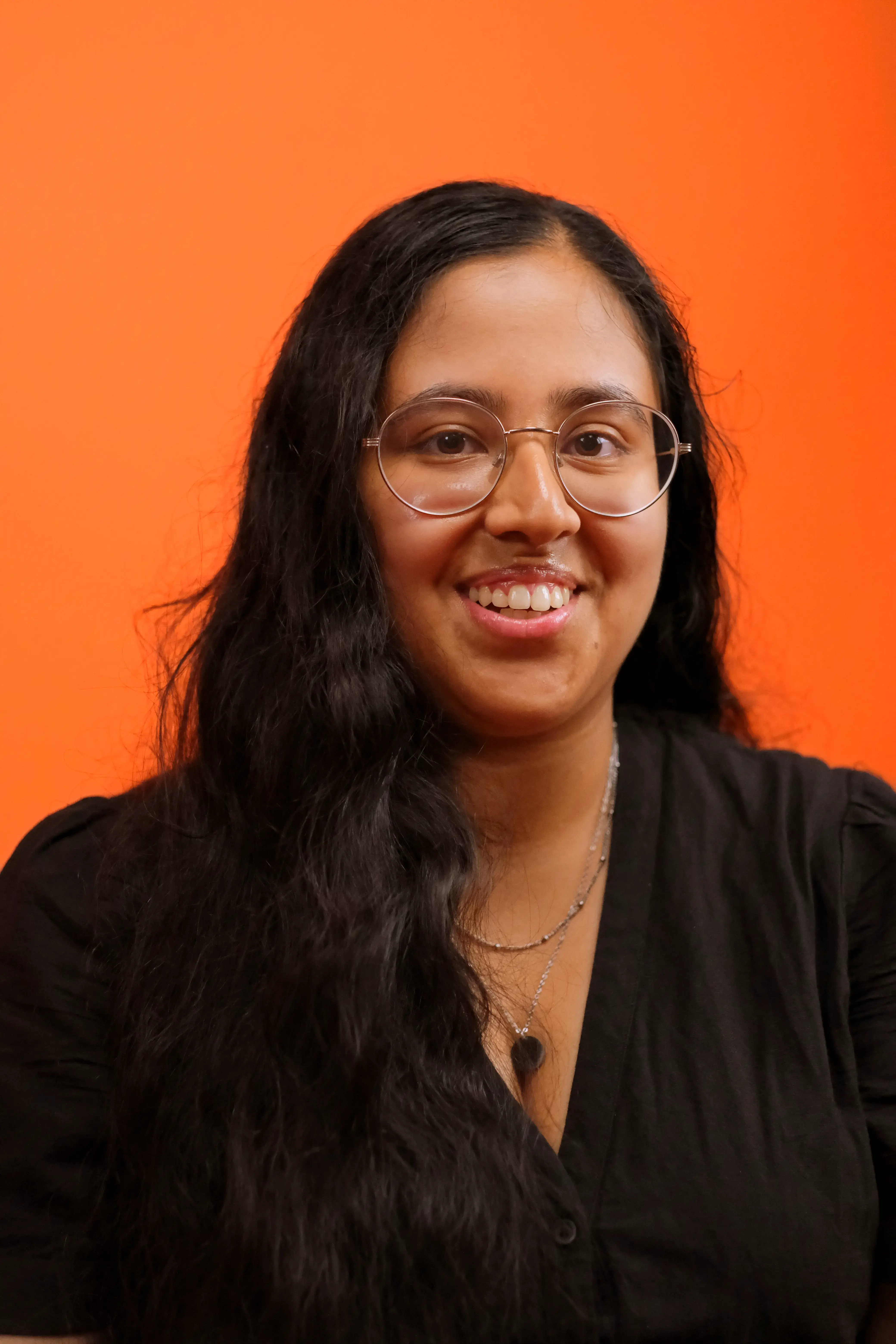 BearJam - Rabia Ghaffar