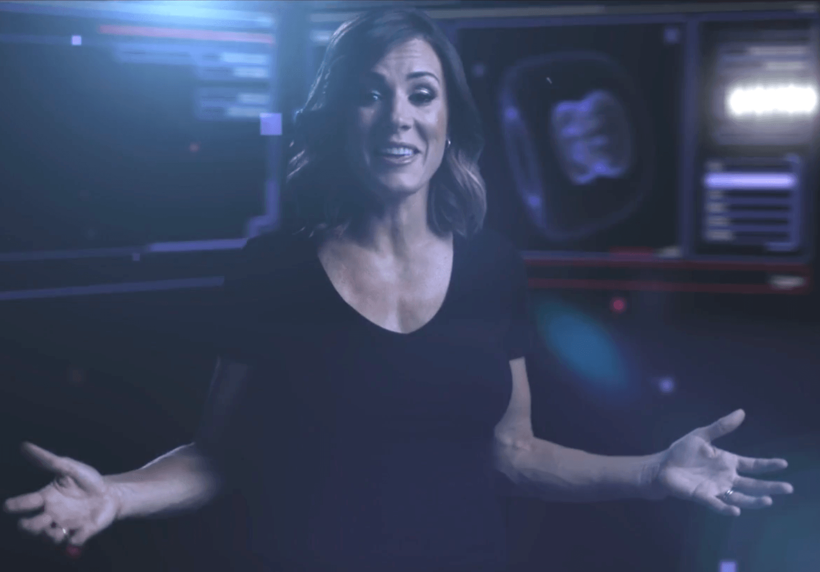 BearJam VFX Red Bull-1