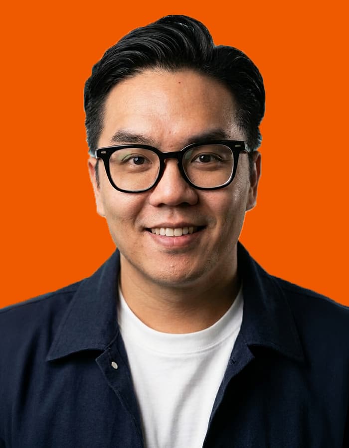 BearJam - Brick Ng