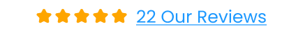 Frame 20