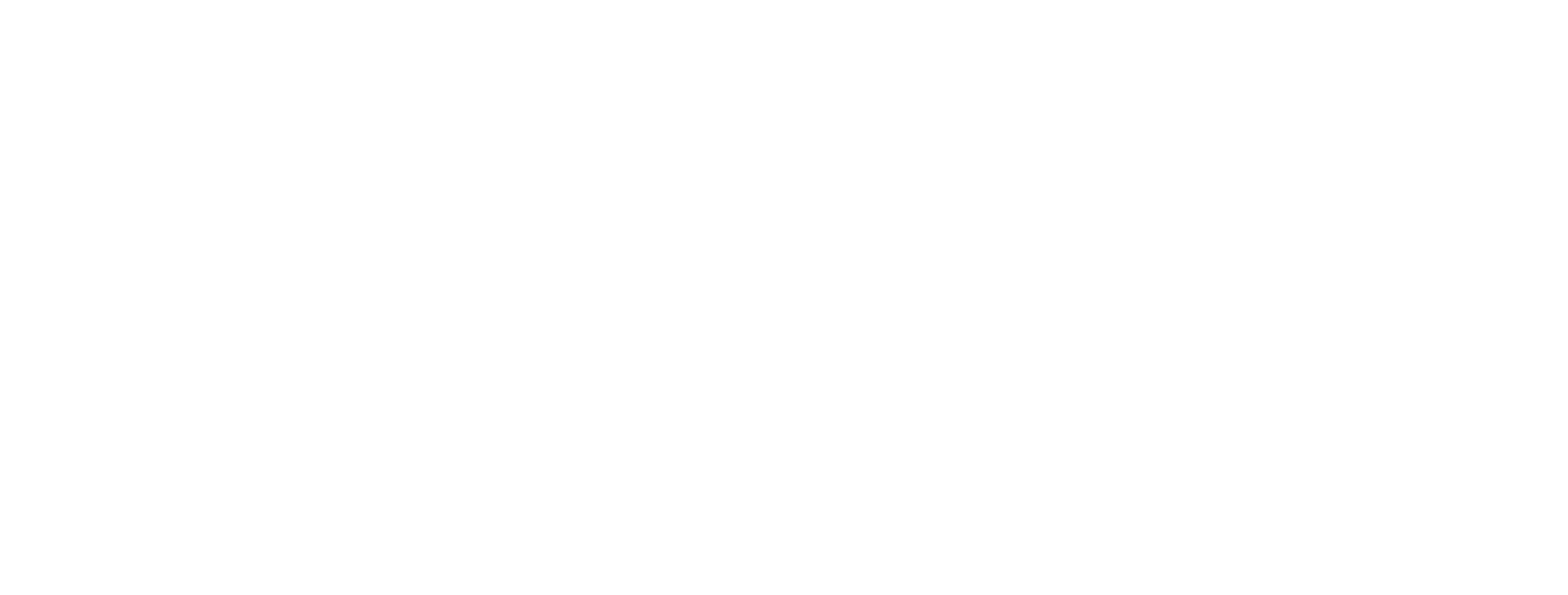 Knight Frank logo