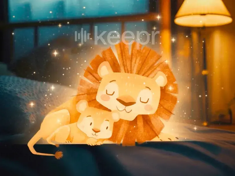 Thumbnail - Brand Film