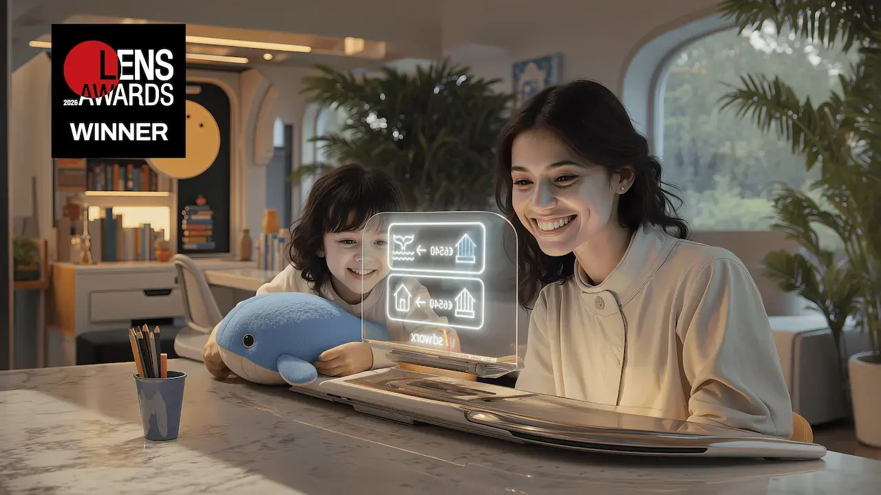 Thumbnail - 80 to Infinity