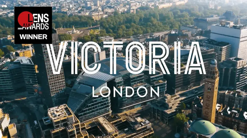 thumbnail - Cardinal Place