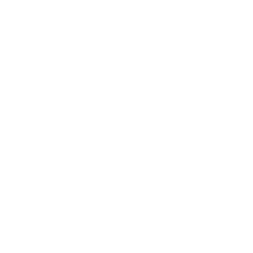 logo - Marie Curie