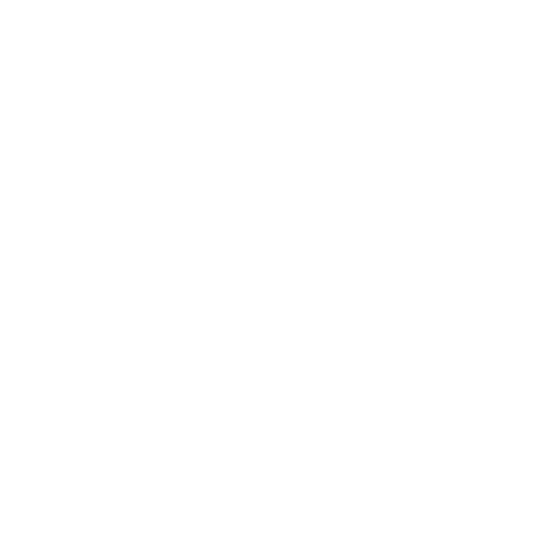 logo - Marie Curie