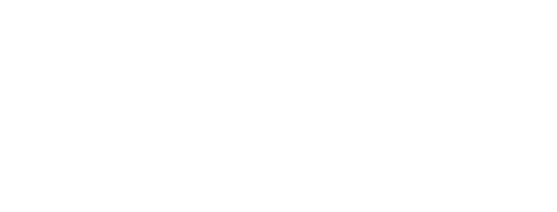 Muscular Dystrophy UK logo