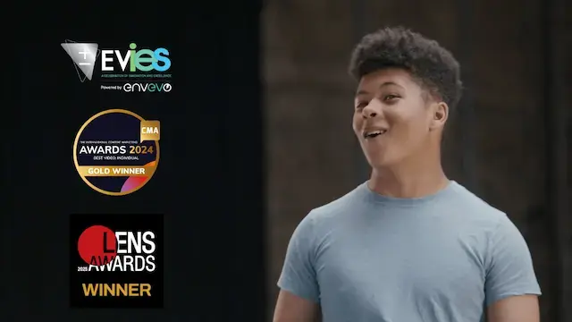 thumbnail - Visions of the Future