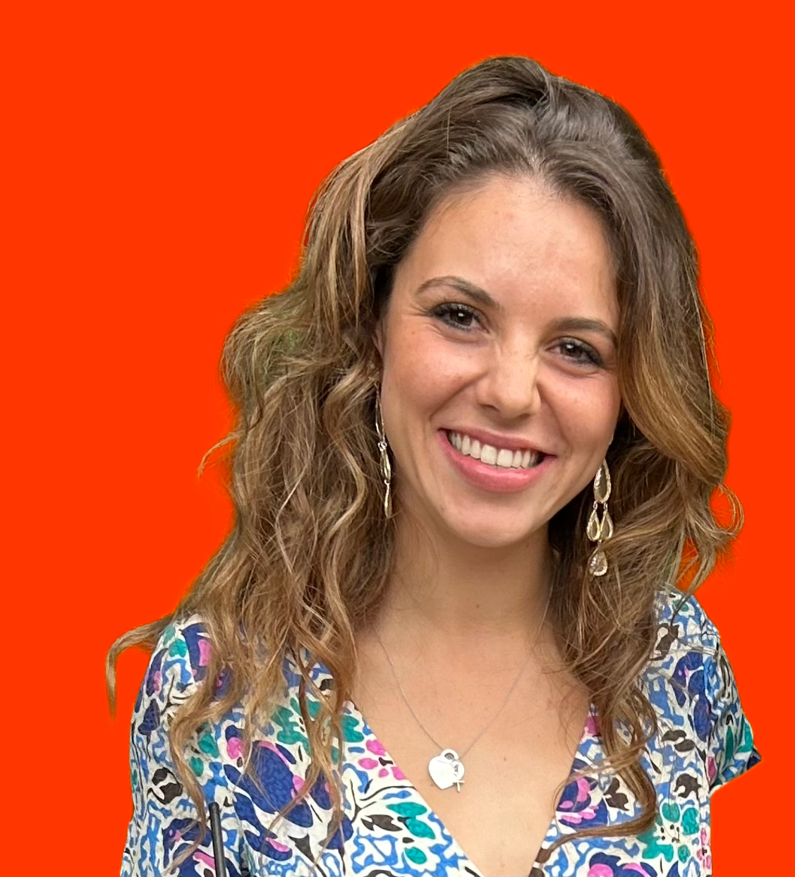 BearJam - Phoebe Aldrich
