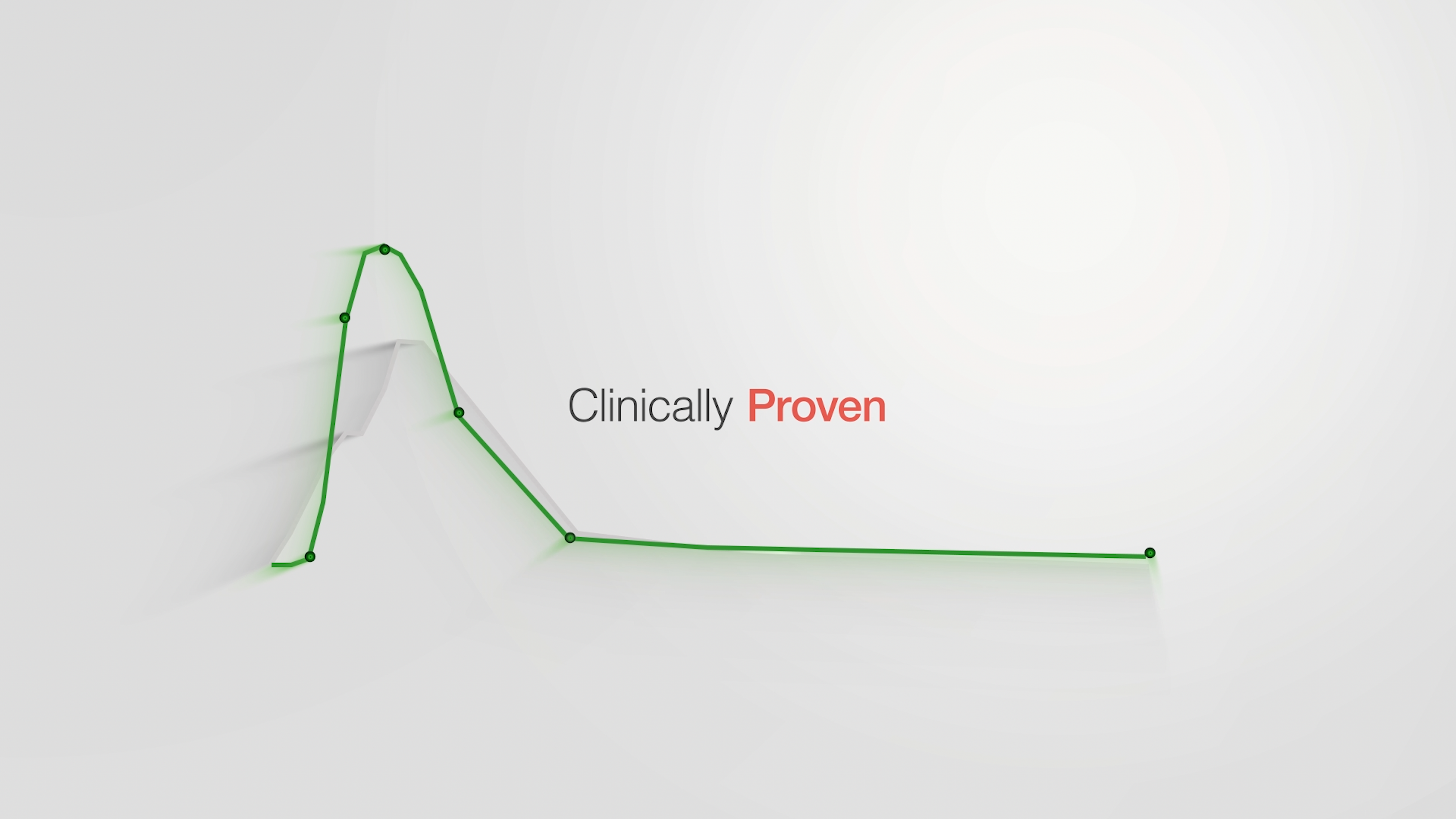 thumbnail - we are Satipharm.