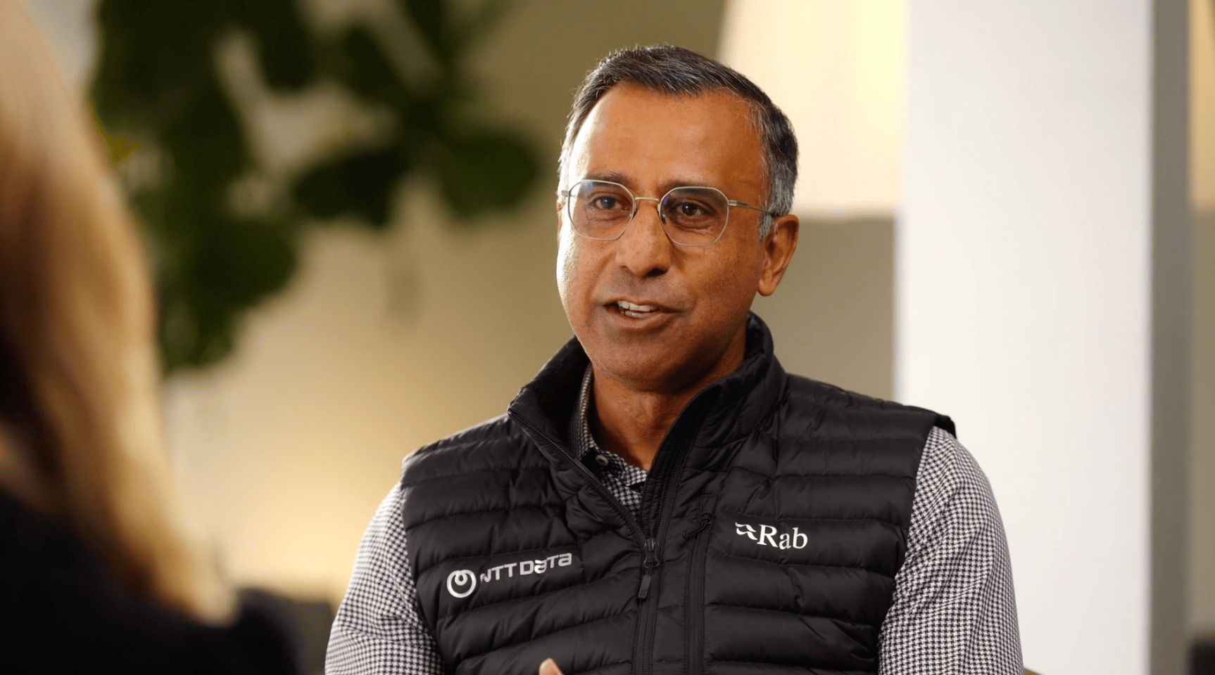 Thumbail - Create, evolve, inspire.