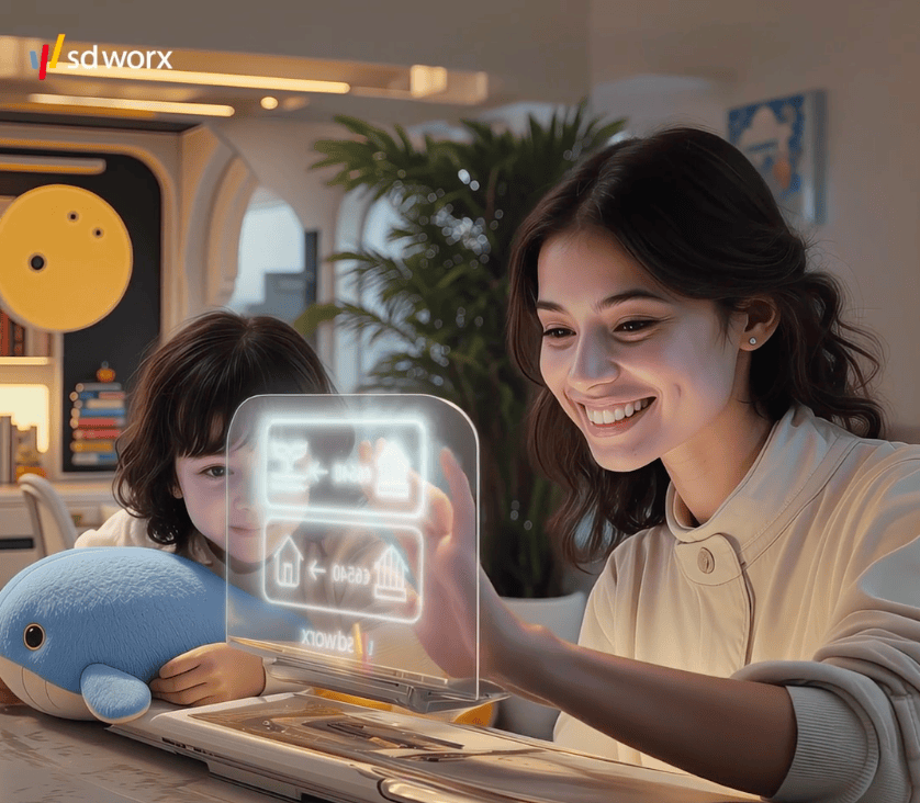 Screenshot 2026-02-16 at 14.26.27