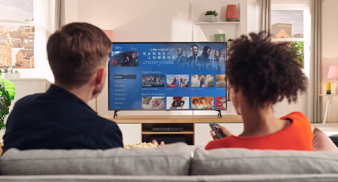 Sky-living-room-image