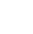 Vector12