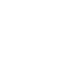 ai-brain