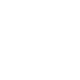 content-1-1