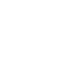 group-community-social-media