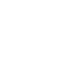 AI marketing icon