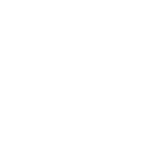 logo - Movember