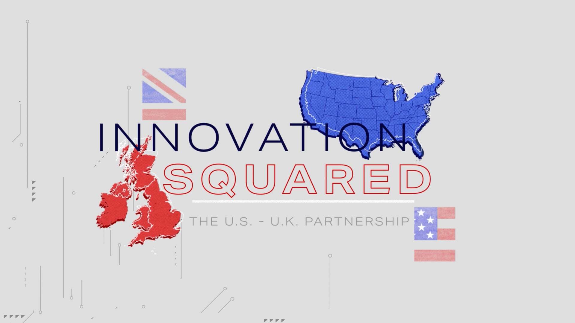 Thumbail - Innovation Squared: Twin Engines